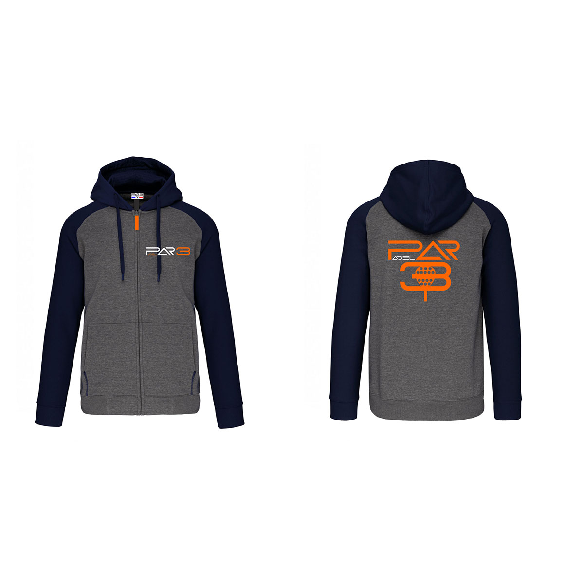 veste-capuche-homme-ensemble-urban-padel-par3