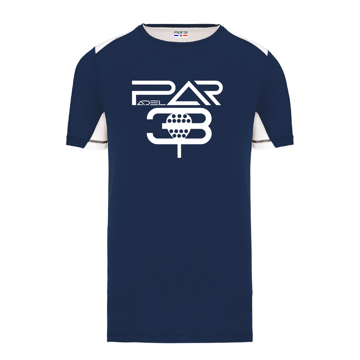 tee-shirt-homme-best-padel-par3