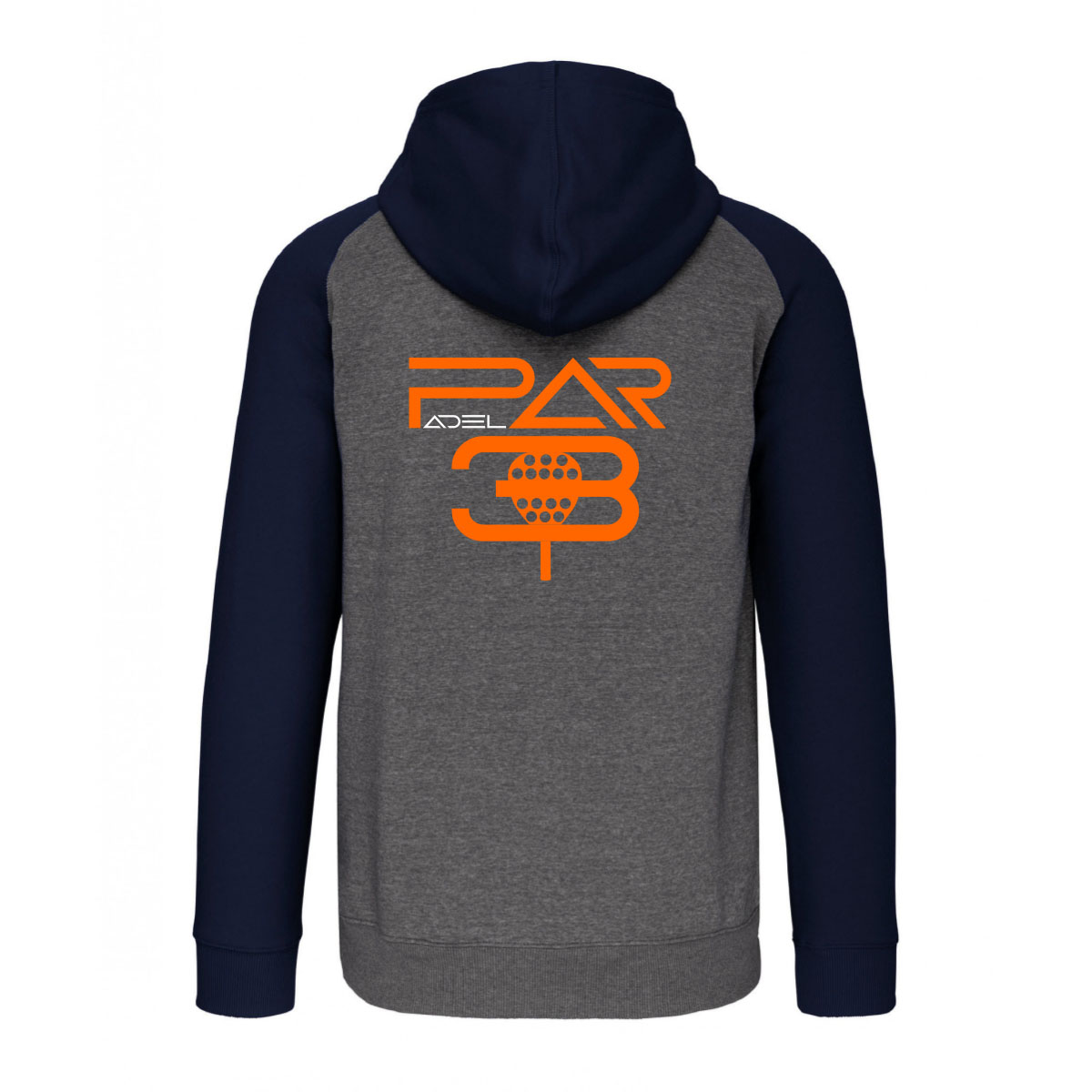 veste-capuche-homme-urban-dos-padel-par3