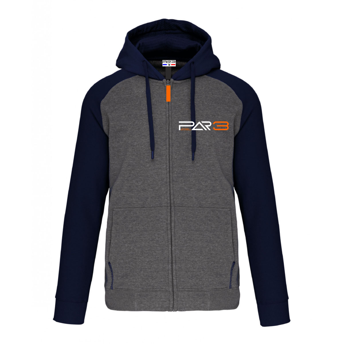 veste-capuche-homme-urban-face-padel-par3