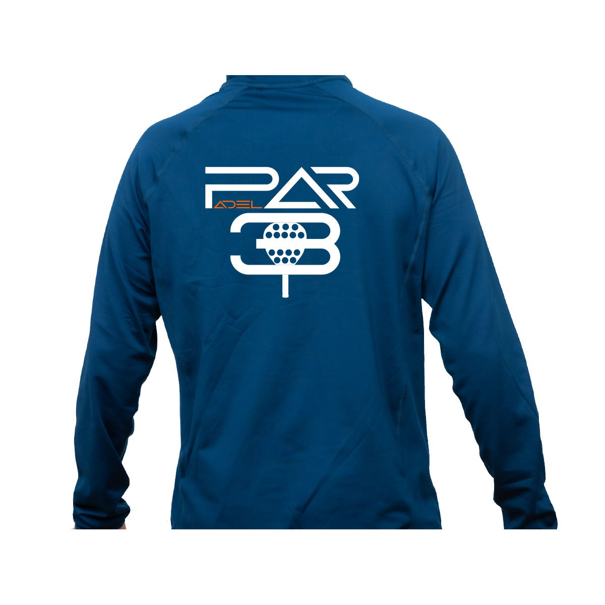 veste-bimatiere-training-homme-dos-padel-par3